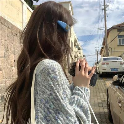405谋杀案