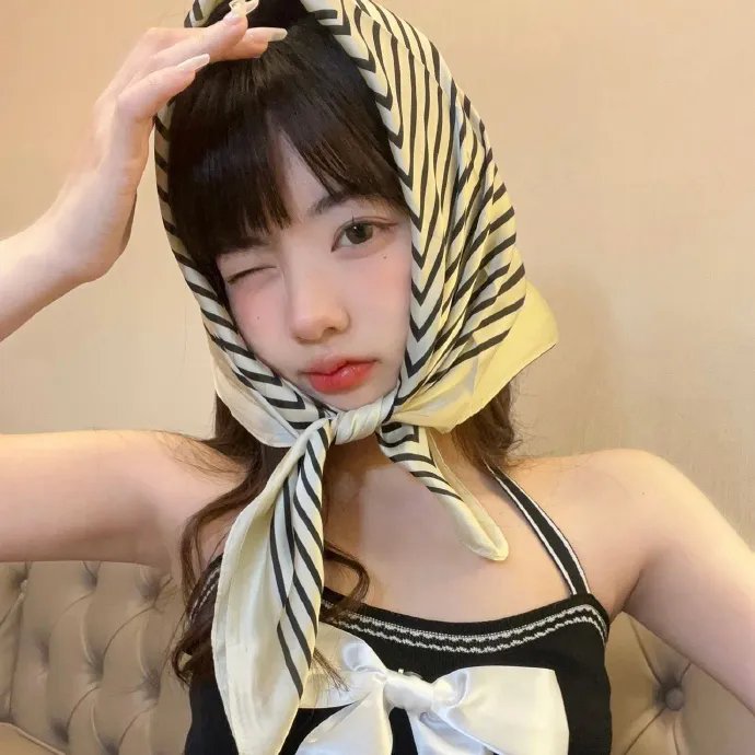 禁恋