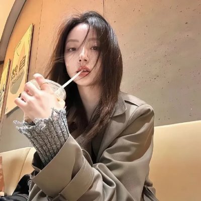卢克的电影乱局