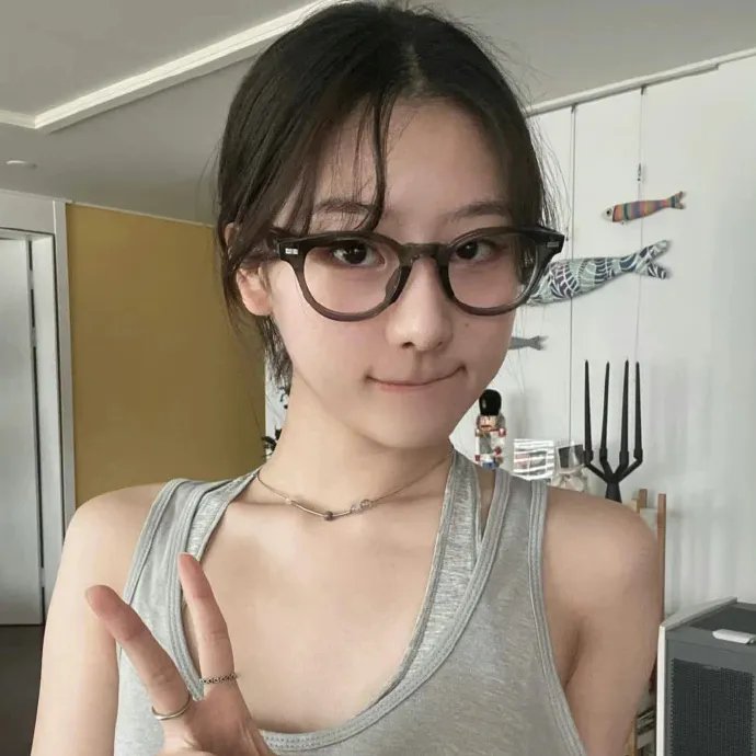 探查医秘
