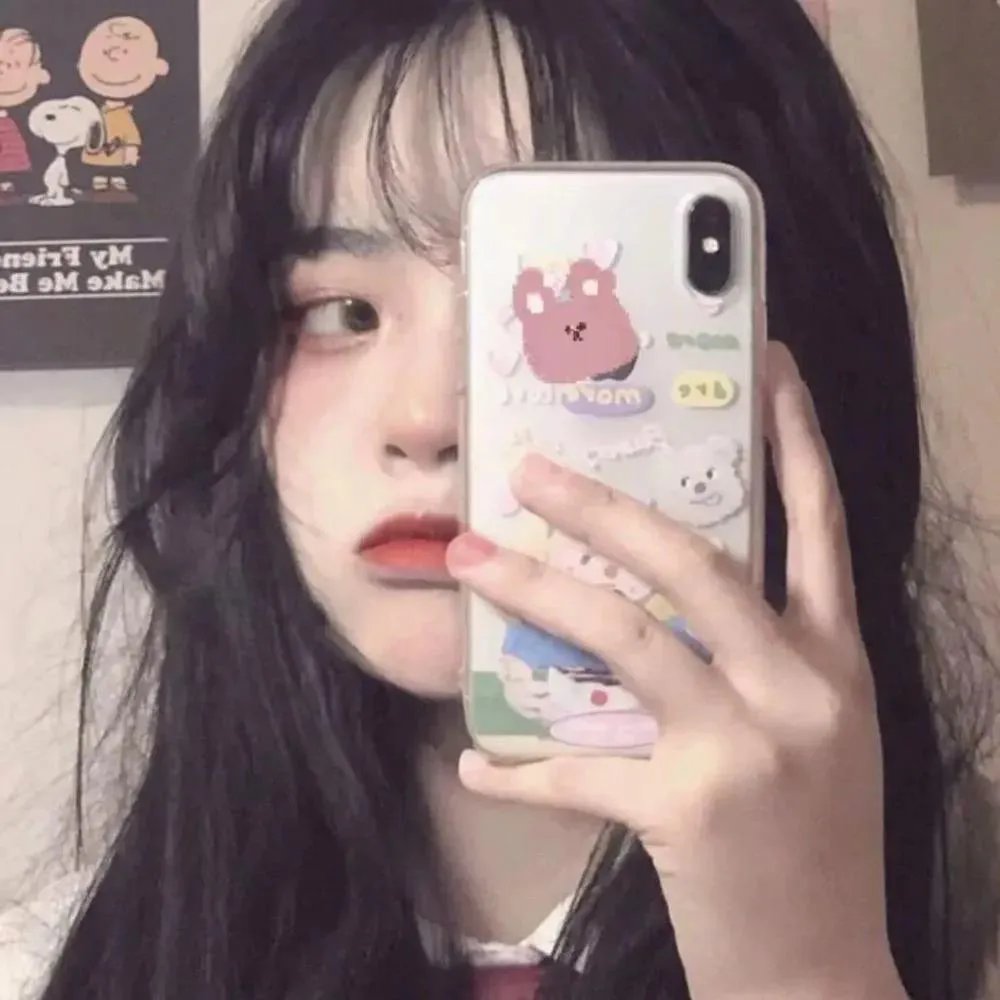 天使的战争
