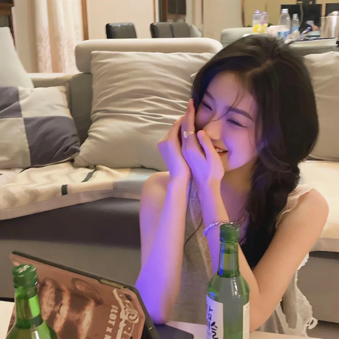 夺命桃花