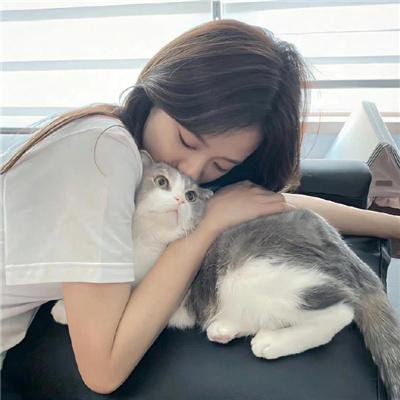 草原母亲