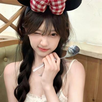 姐姐妹妹杀起来