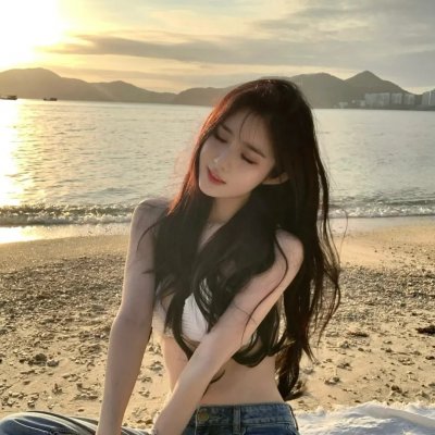 爱情来的时候2国语