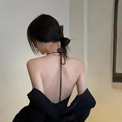 幸运女神