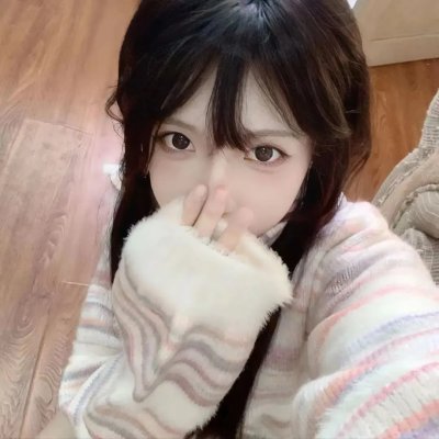 美丽的谎言