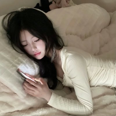 超时空监狱