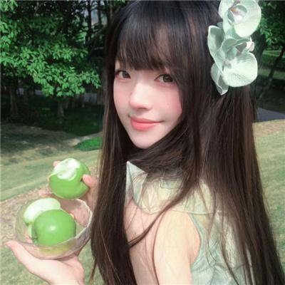 危险女婿