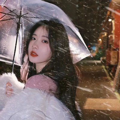 桃花源怪谈