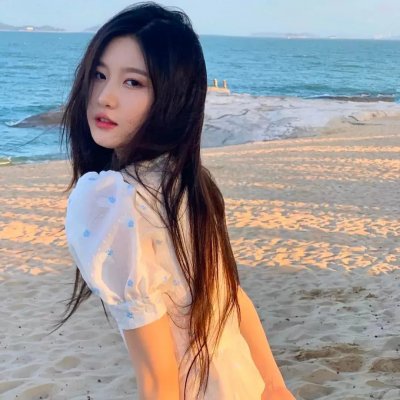 一念风流不了情