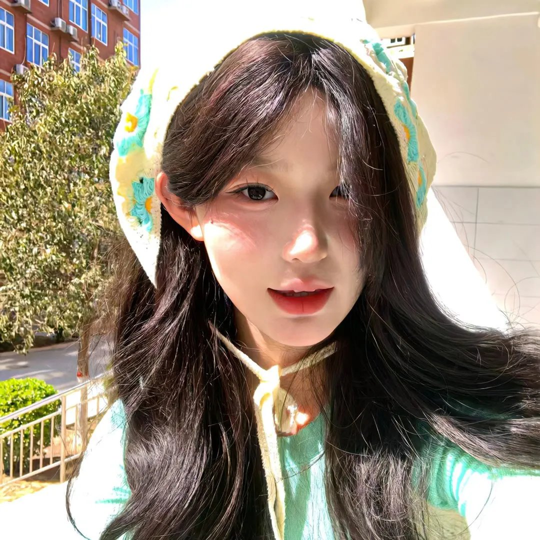 爱情美乐地