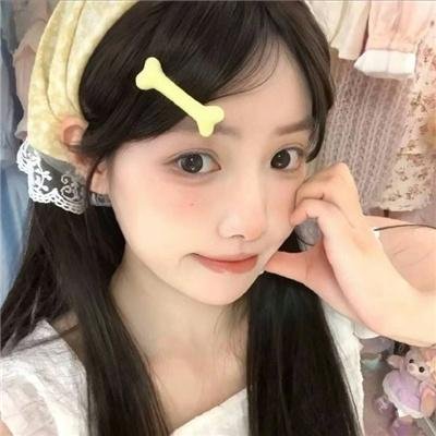 迷离世界粤语