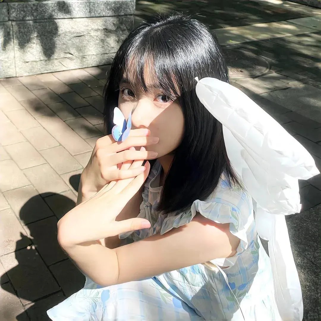 左撇子布朗之歌